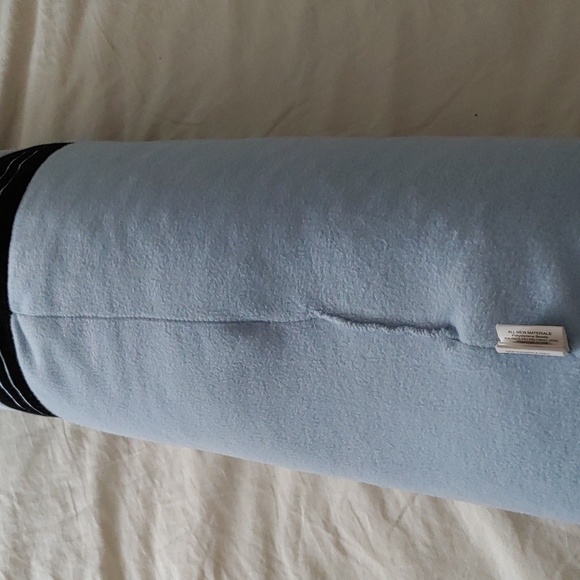 Giant Crayon Pillow - Picture 6 of 6